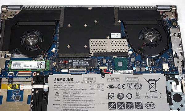 三星玄龙骑士z价格,三星玄龙骑士z9游戏电视测评