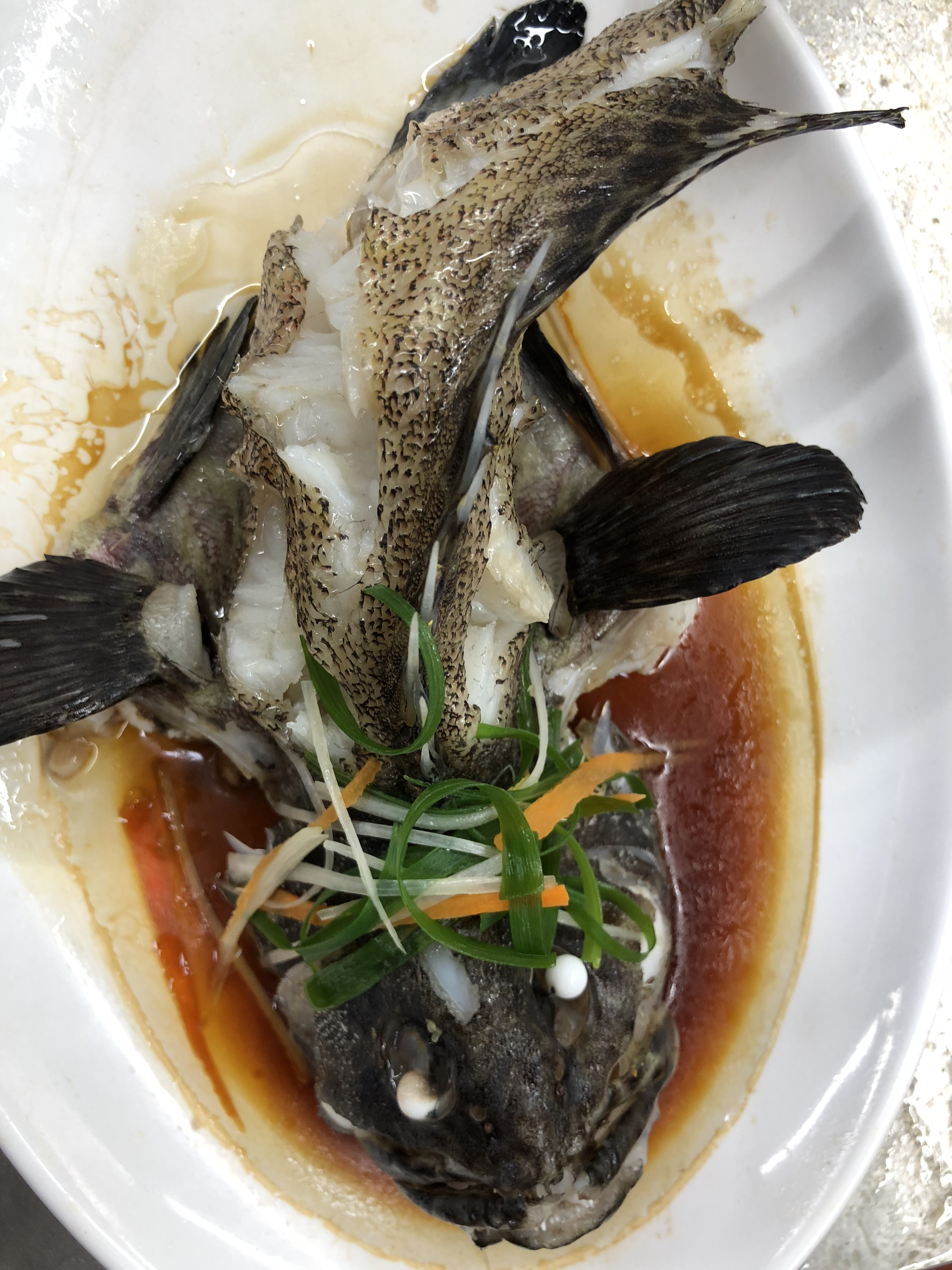 北纬18°风飘飘兮海水蓝