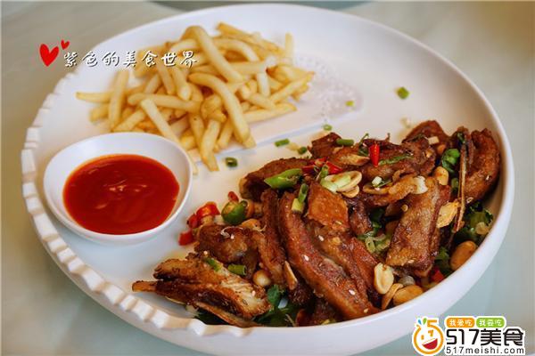 时光荏苒唯有美味不变,时光飞逝经典不变