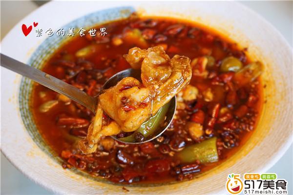 时光荏苒唯有美味不变,时光飞逝经典不变