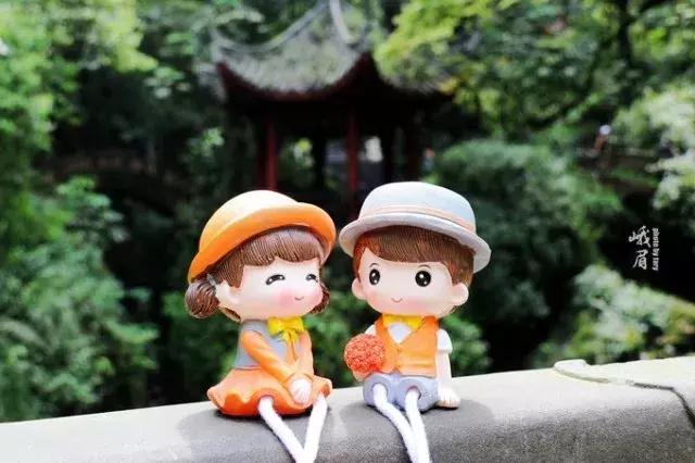 带着女生去峨眉山,带着女友穷游