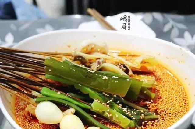 带着女生去峨眉山,带着女友穷游