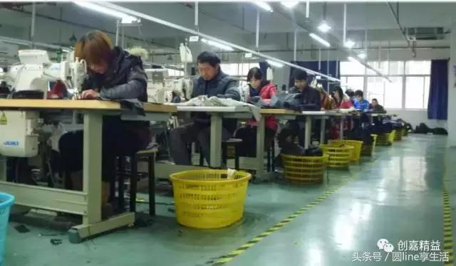 班组长在日常工作中的重要性,班组长的工作内容及职责是什么