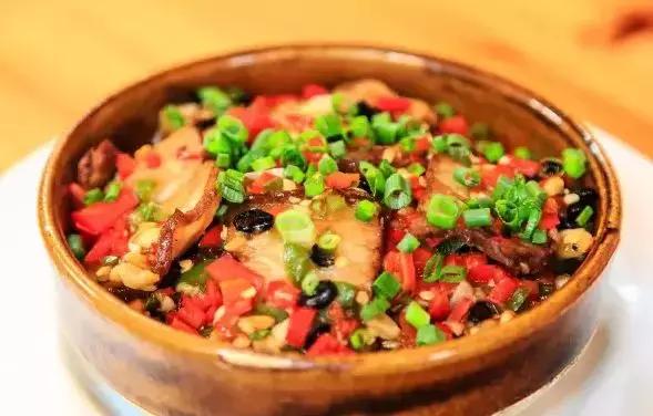 惠州小镇旅游景点推荐,惠州旅游景点小镇推荐