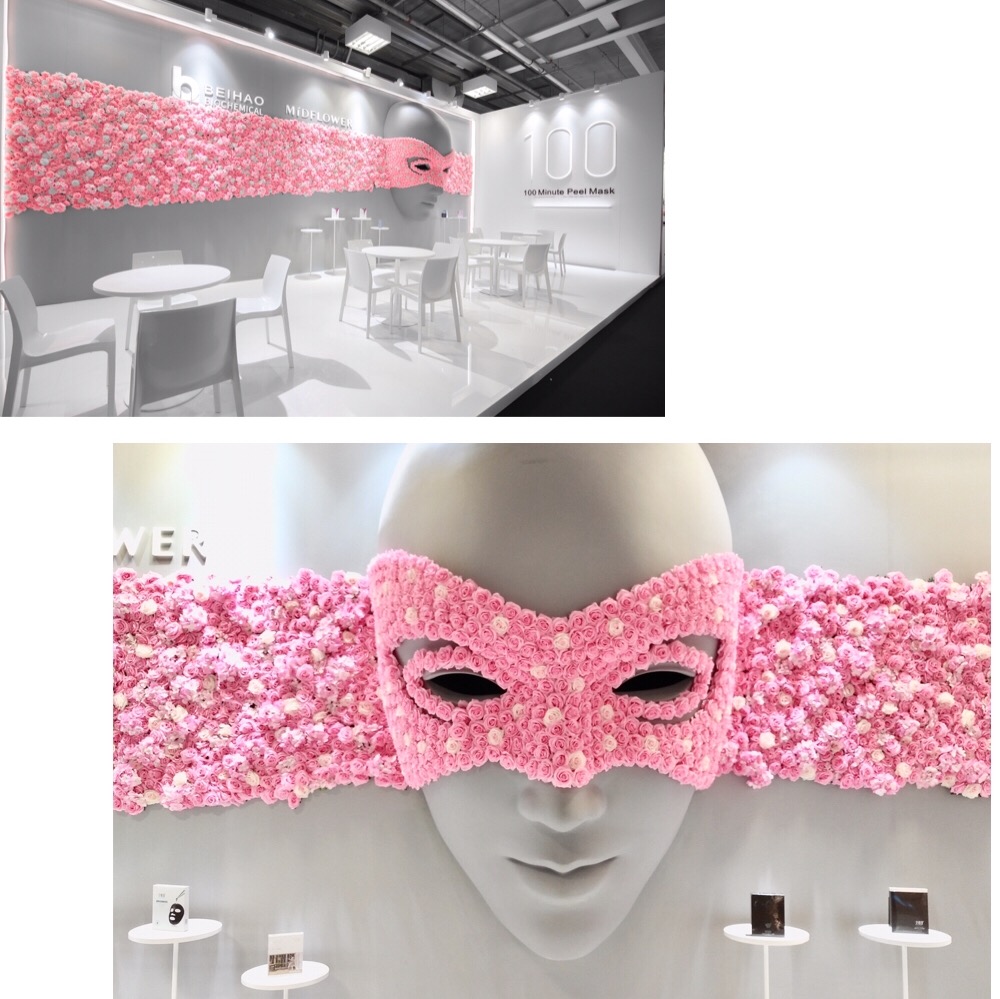 美肤要买什么,美肤有必要分左右吗