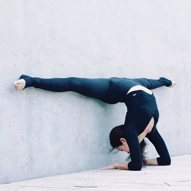 躺着练瘦大腿根部内侧的方法,怎么瘦大腿根躺着练