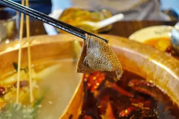 宁波晚间吃的美食推荐,宁波工作日美食