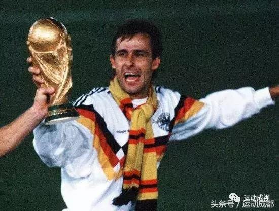 世界杯足球7号球员排名,世界杯足球18号有哪些球员