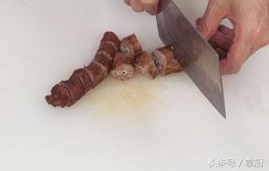 两分钟读懂2018世界杯,世界杯的正确打开方式德国