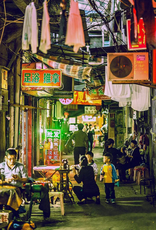 厦门小清新之旅全攻略,厦门周末夏日游