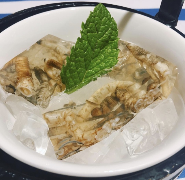 厦门小清新之旅全攻略,厦门周末夏日游