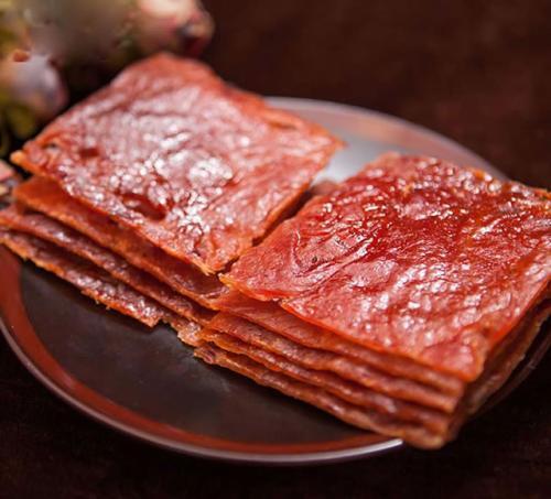 厦门小清新之旅全攻略,厦门周末夏日游