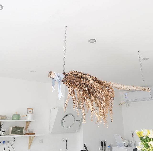 厦门小清新之旅全攻略,厦门周末夏日游