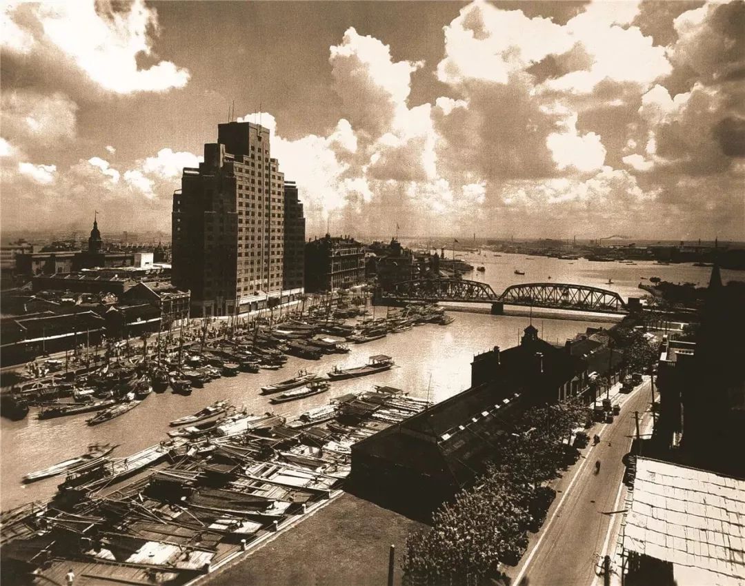 比尔盖茨住过最贵的酒店,上海静安希尔顿大酒店历史