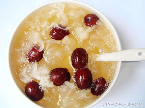 月经期可以艾灸吗应注意什么,月经期打hpv疫苗前注意事项