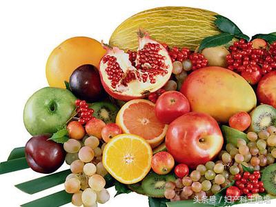 月经期可以艾灸吗应注意什么,月经期打hpv疫苗前注意事项