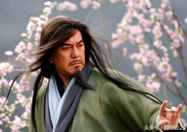 九阳真经和九阴真经共同点,九阳真经和九阴真经哪个更难练