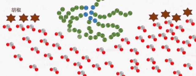 洗衣粉加醋可以去除污渍吗,洗衣粉添加什么清洗污迹