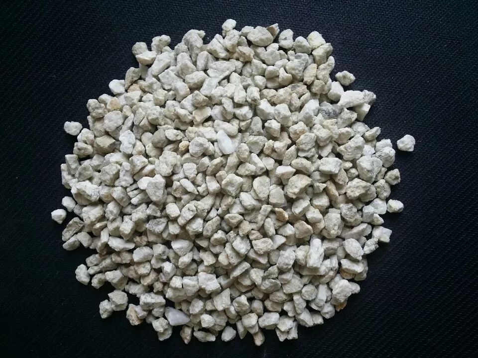 洗衣粉里的磷怎么清洗,洗衣粉污渍用什么去除