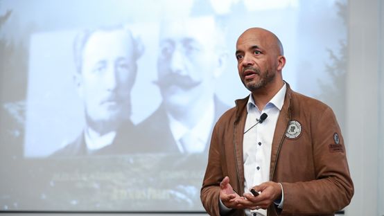 10大顶级腕表爱彼,名表排名前十的手表爱彼