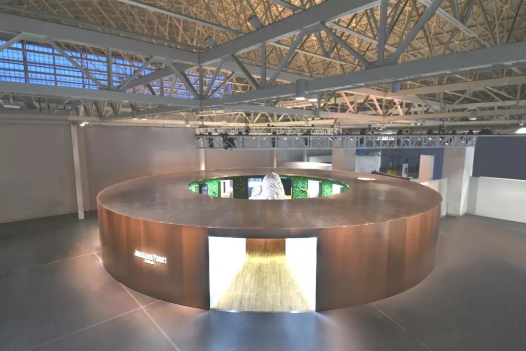 爱彼世界顶级三大腕表,爱彼是世界十大名表之一吗