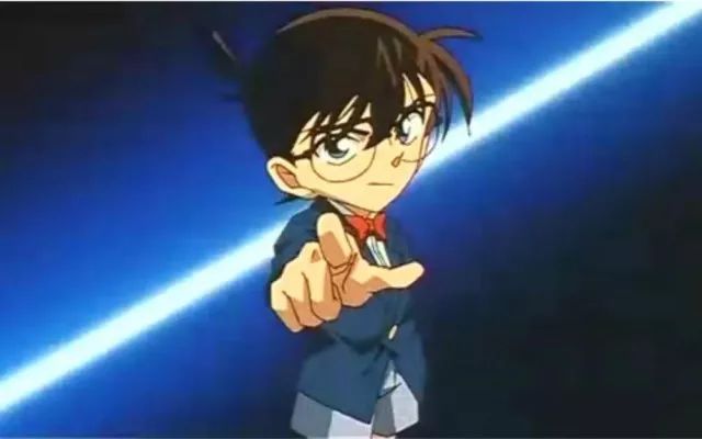 每天都在上网，你的“网语”过四级了吗？