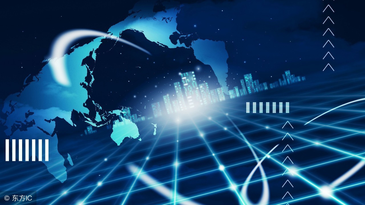 看完这些，你才明白2015年为什么被称为是互联网的合并之年