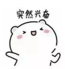 宝鸡到昆明的机票多少钱,宝鸡到昆明火车硬卧多少钱