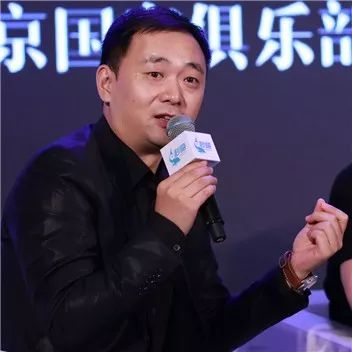 足球归化球员规则,足球归化球员新规