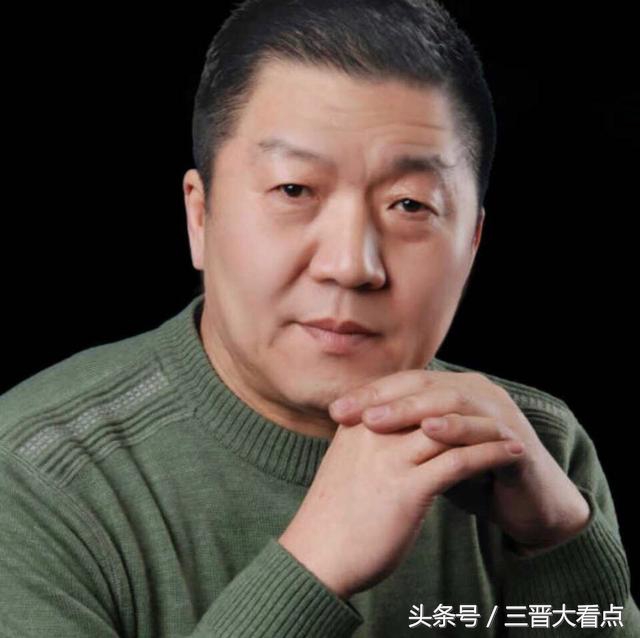 二月二引钱龙最佳时间,二月二引钱龙摆法