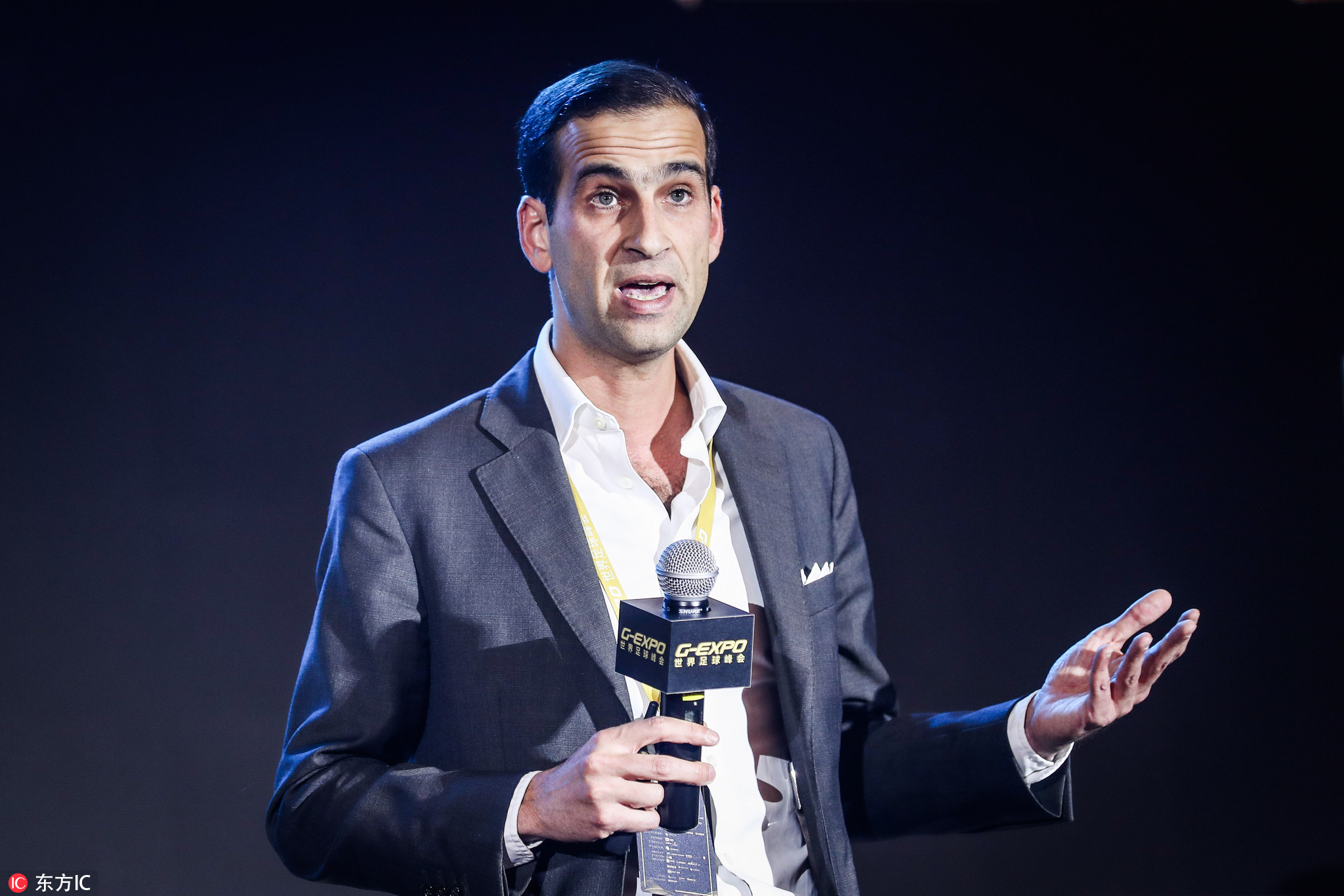 涓轰腑娆у悎浣滅殑鍙嬭皧涔嬫ˉ娣荤爾鍔犵摝,棣栧眾g-expo涓栫晫瓒崇悆宄颁細