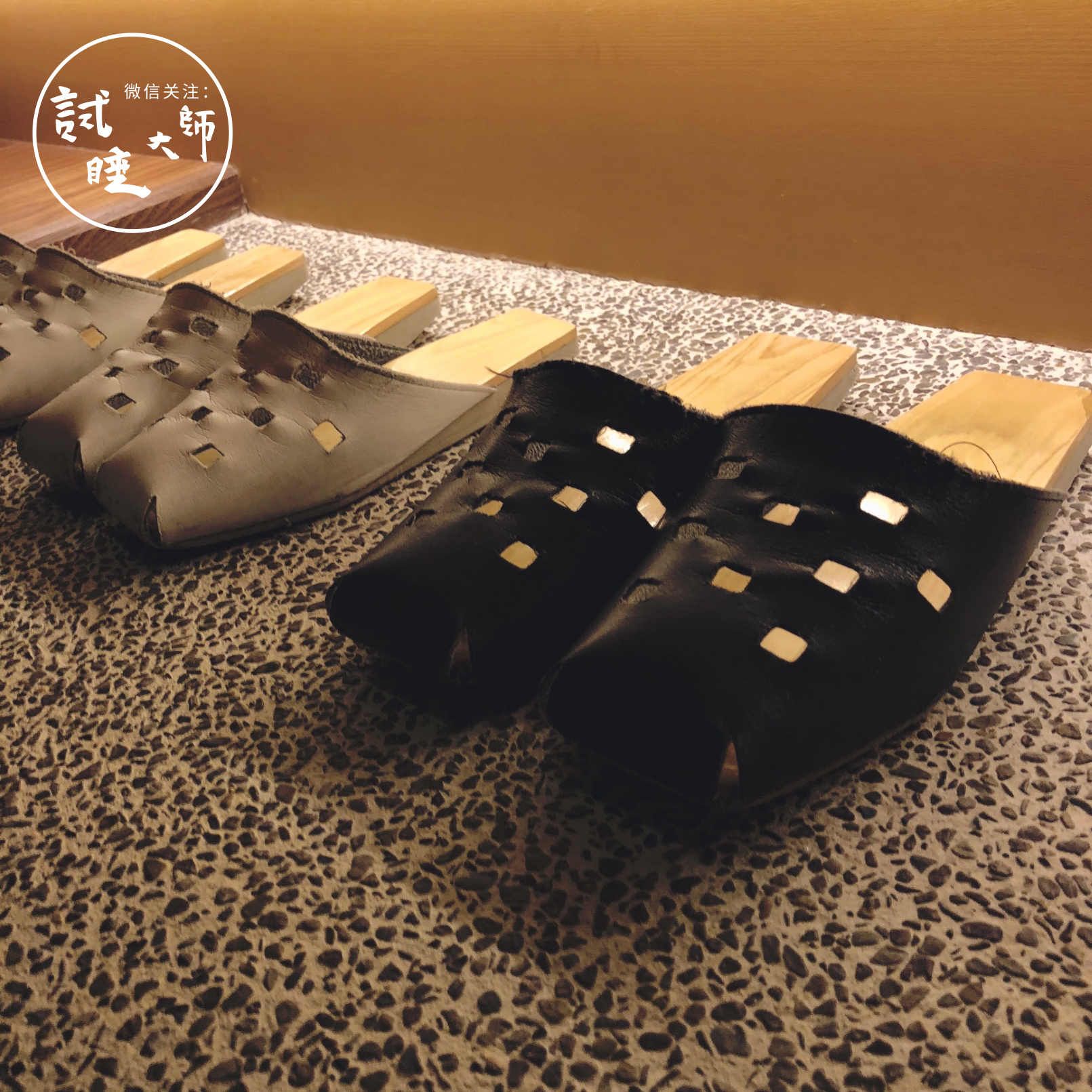 日本鬼怒川温泉风景区,日本热海温泉酒店推荐