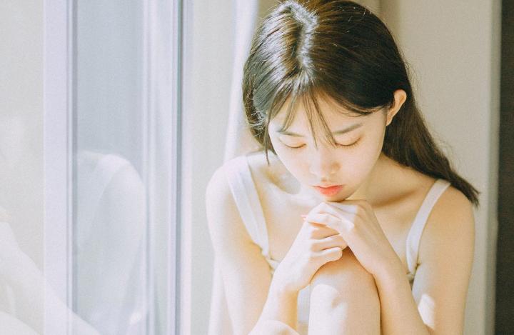 为什么hr不喜欢通知面试结果,为啥hr不建议用qq邮箱