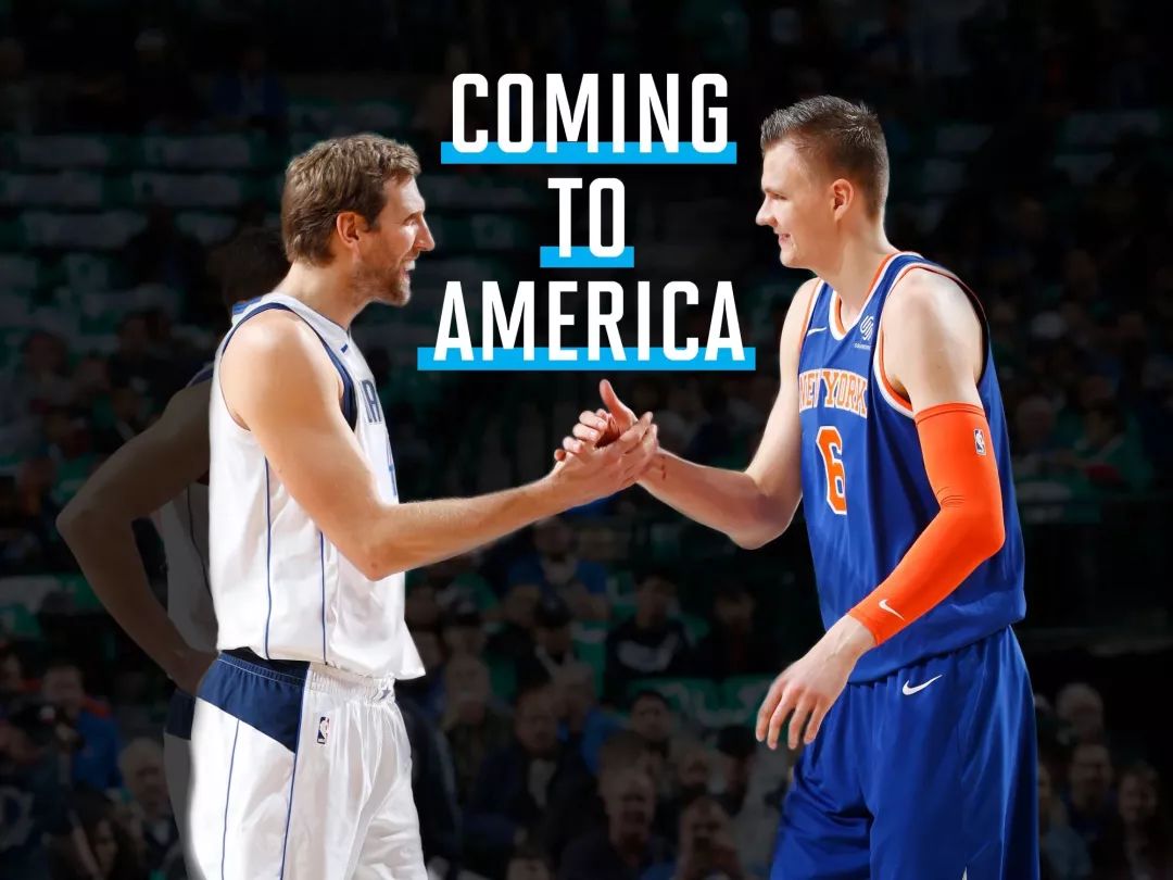 在nba打篮球有多累,普通人去nba打球需要经历的困难