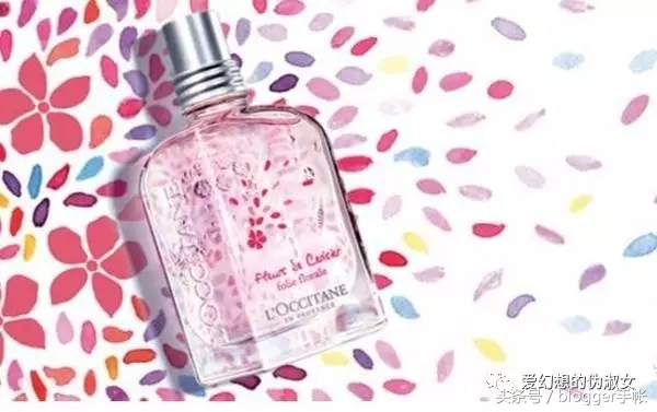 赏樱花的季节赏美人,赏樱的烂漫时节