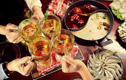 石景山正在建的商场,石景山新建大型商业