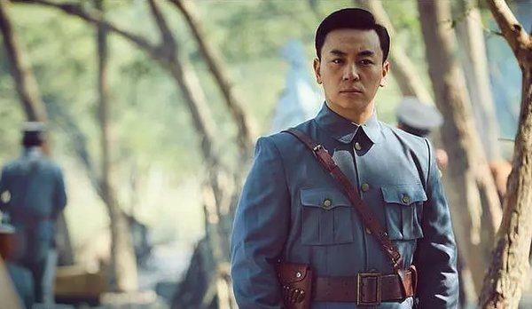 华语影坛四个“小龙”，多数人只认识三位，却不知有一位音效大师