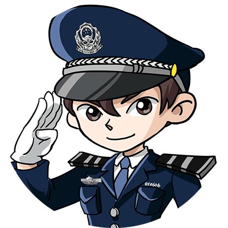 净网的平台有哪些,净网2019如何办理