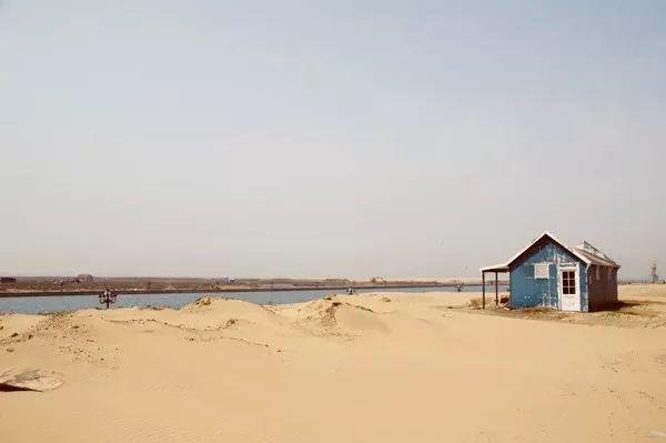 必去的绝美海岛,美哭的普吉岛完整版