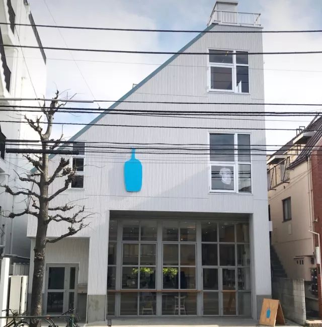 arabica西班牙拿铁冰的还是热的,arabica拿铁