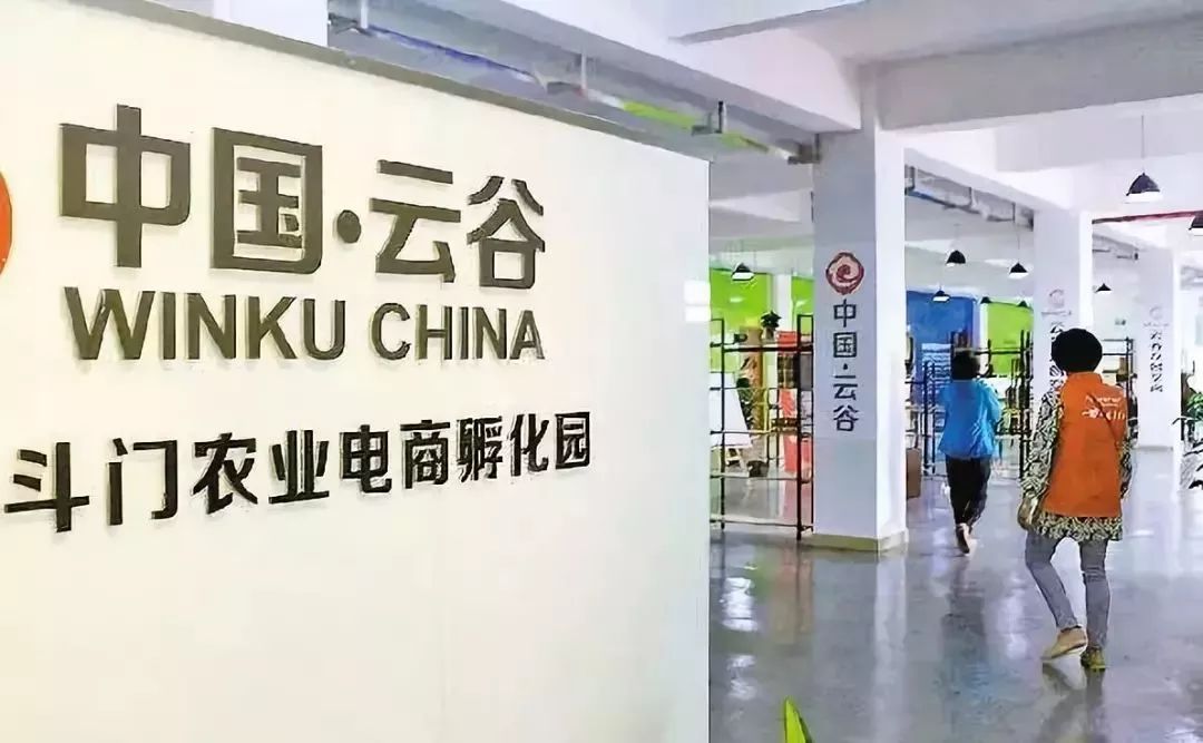 厉害了！全国共颁发5个“向日葵奖”，广东唯一的获奖者在斗门！