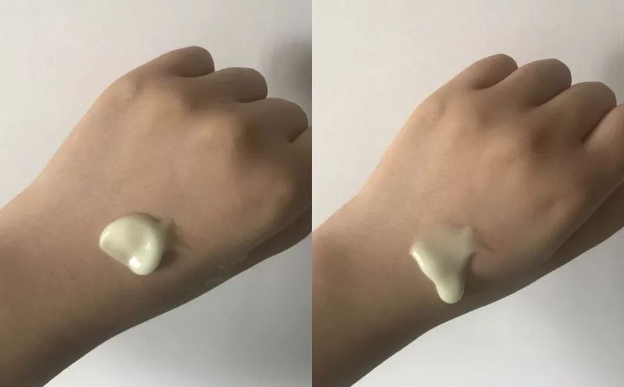 为什么有人晒不黑有人容易晒黑,为什么有的人晒都晒不黑