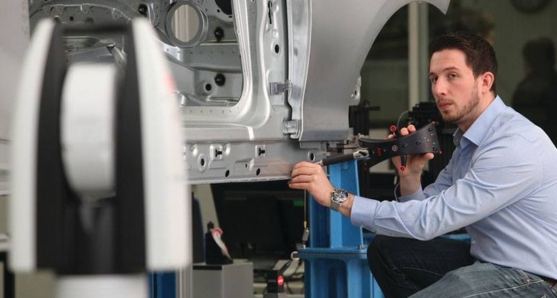 旅者行无疆小探工业文明