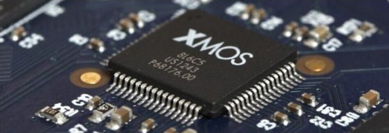 个人瞎玩PC-HIFI,低价有乐趣的小小提升