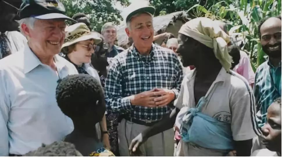 阿维菌素怎么发现的,阿维菌素真假鉴定