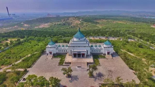 长春高速旅游攻略,自驾东北吉林省最美盘山公路