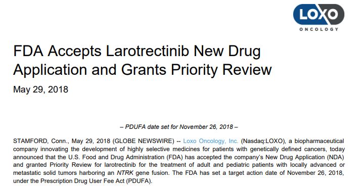 神奇制药抗癌药取得突破,神奇制药抗癌专利