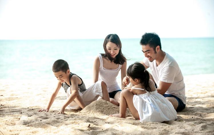 索尼ax40摄像机拍照怎样,家庭日常旅游相机