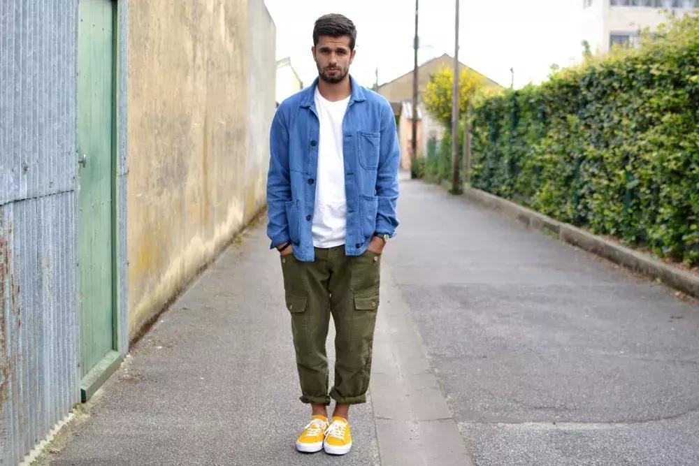 除了bba还有哪些是高端车,除了bba还有什么豪华品牌