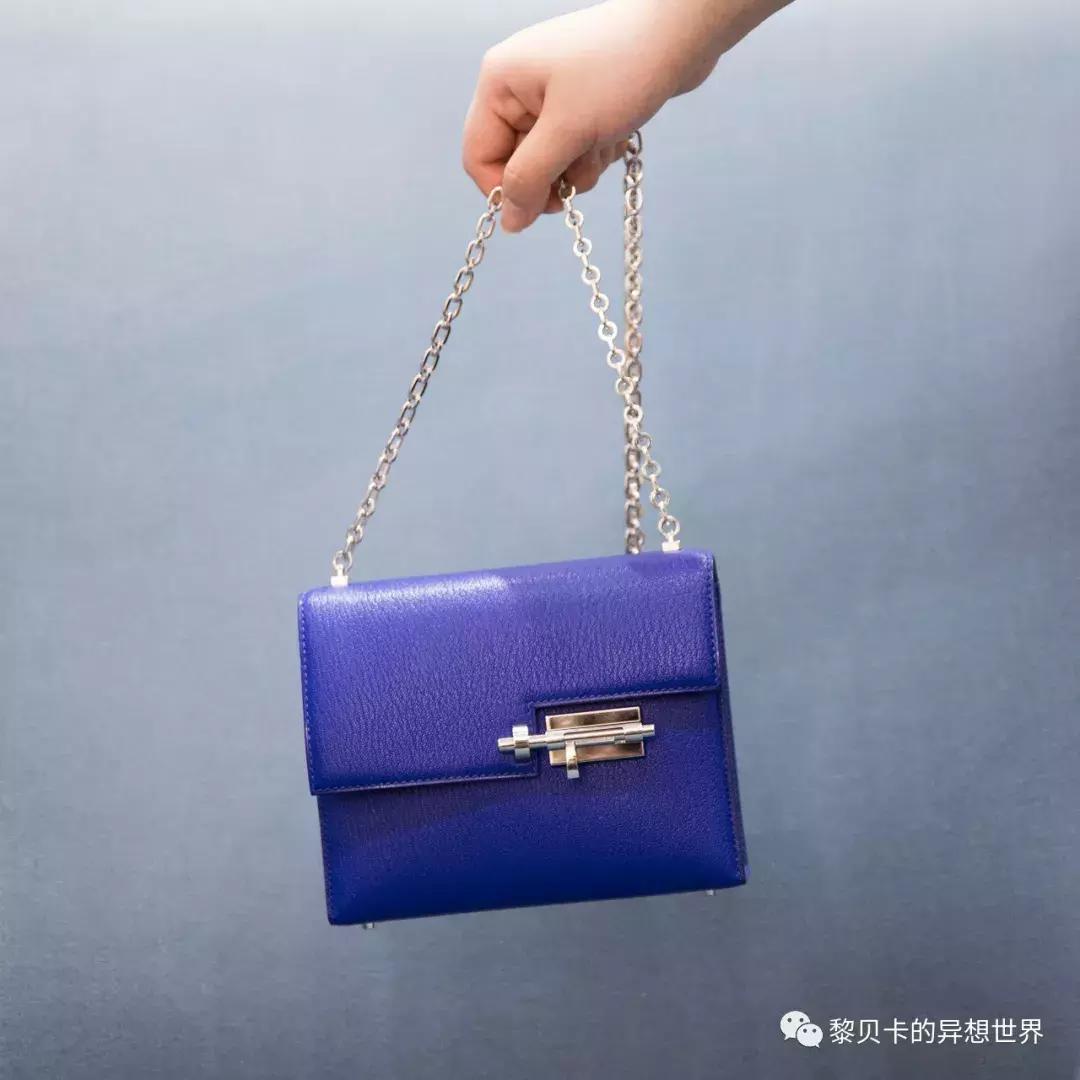最值得入手的23个包,最值得入手的十个包